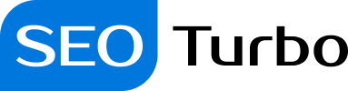 SEO Turbo